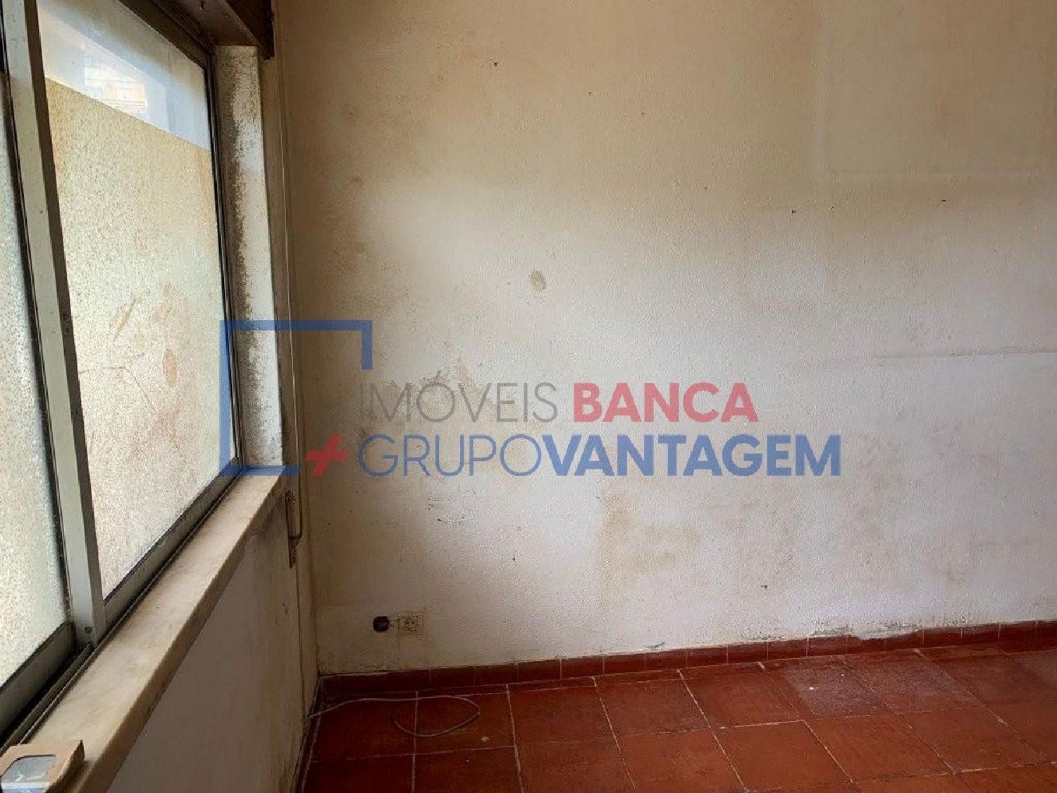 te koop appartement Sesimbra Sesimbra 3