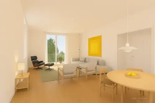 Setúbal Setúbal appartement foto 336443