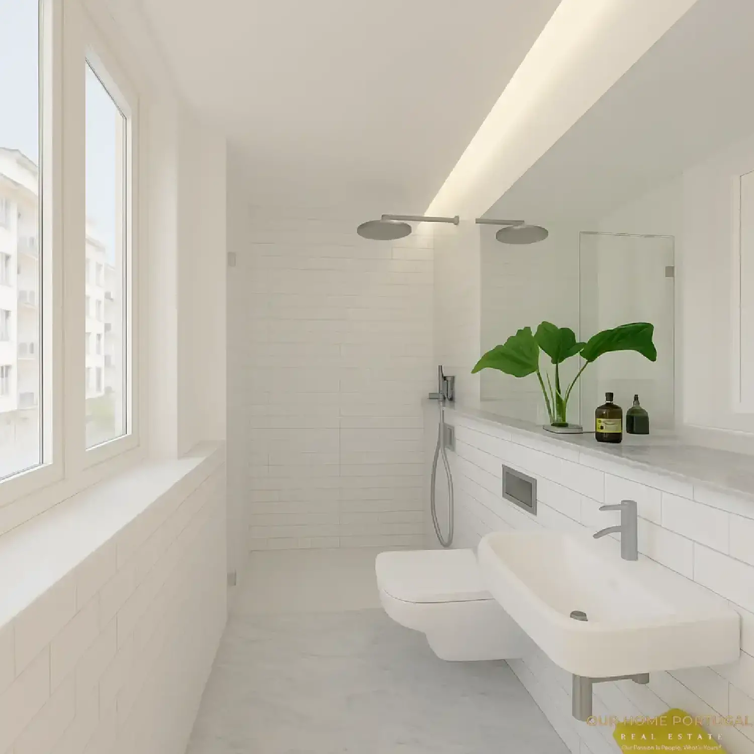  te koop appartement Setúbal Setúbal 6