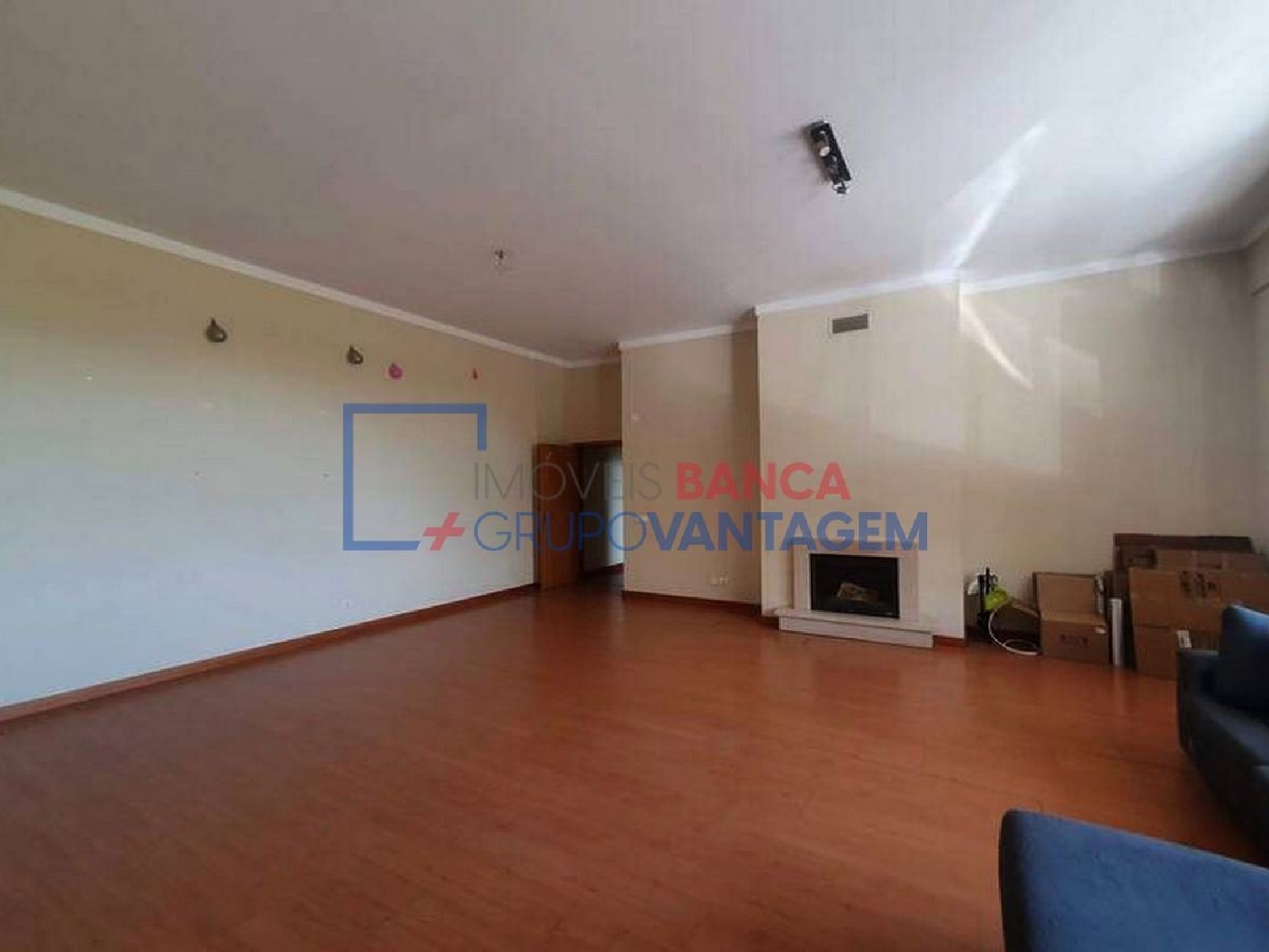 kaufen Wohnung/ Apartment Setúbal Setúbal 3
