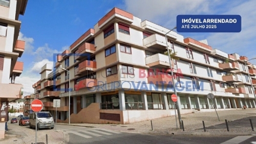 Setúbal Setúbal appartement foto 336272