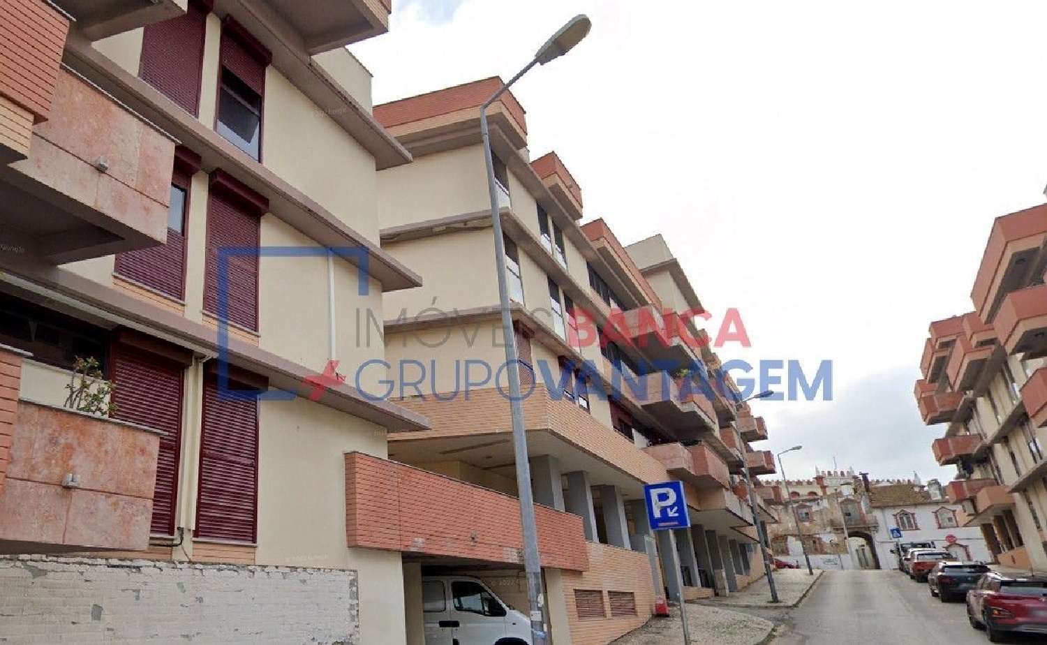 kaufen Wohnung/ Apartment Setúbal Setúbal 3