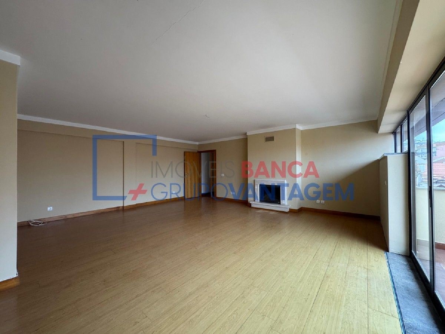  te koop appartement Setúbal Setúbal 2