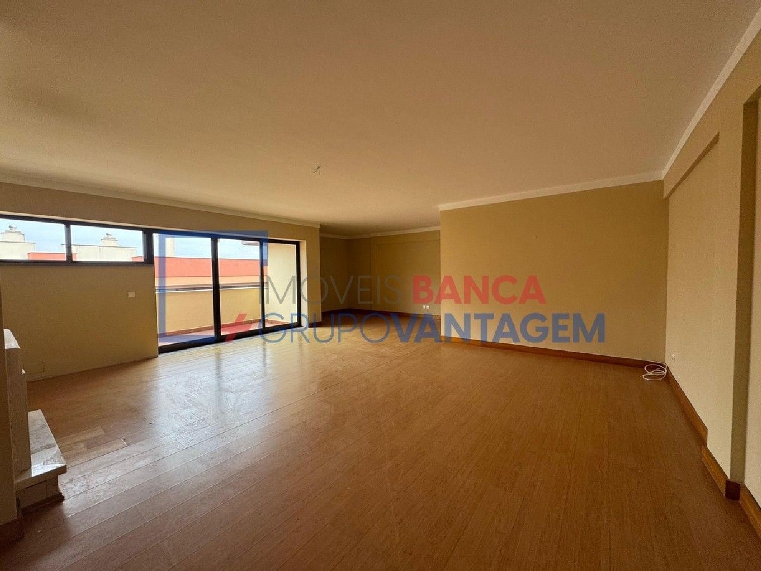  te koop appartement Setúbal Setúbal 3