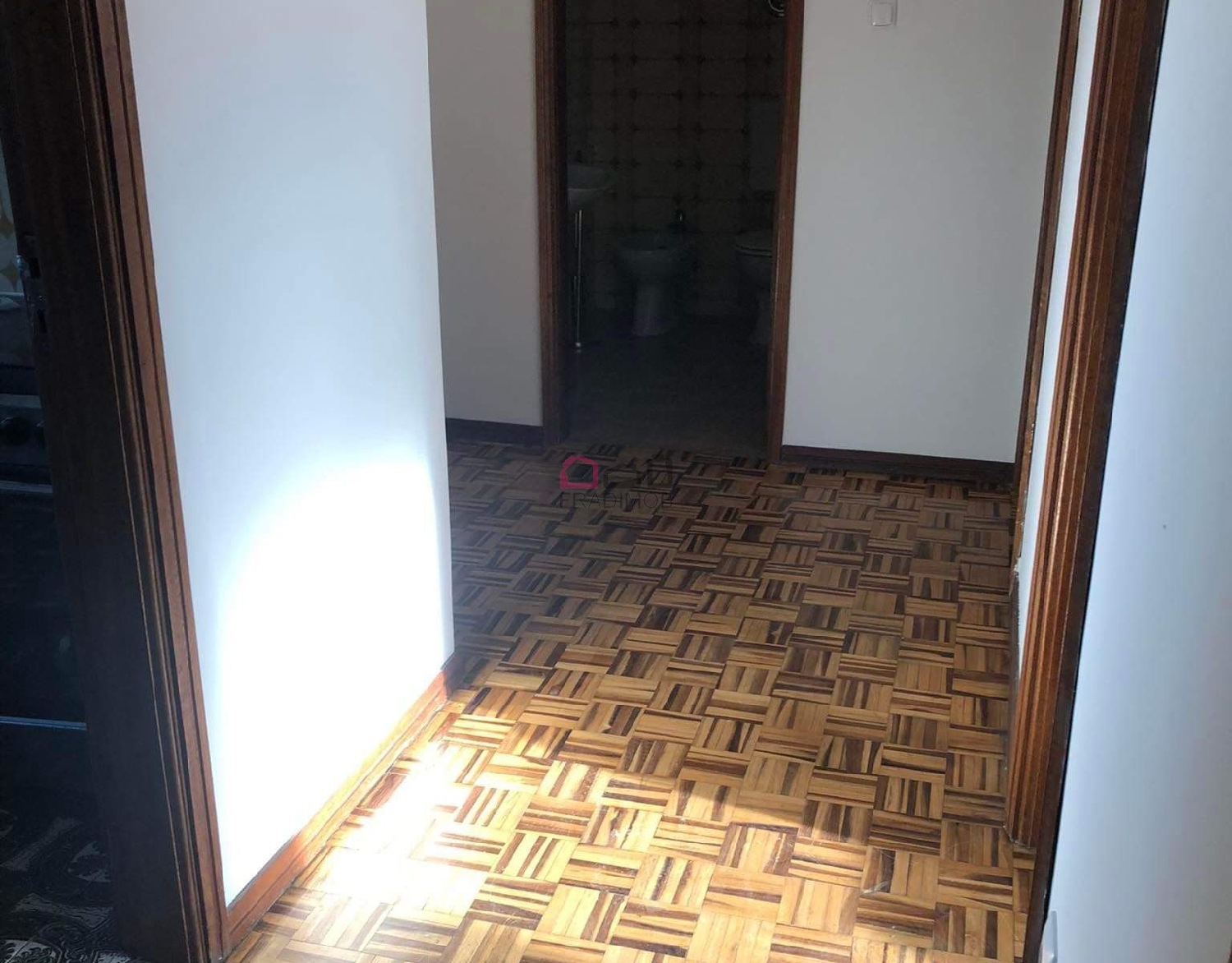 te koop appartement Sever do Vouga Sever Do Vouga 2