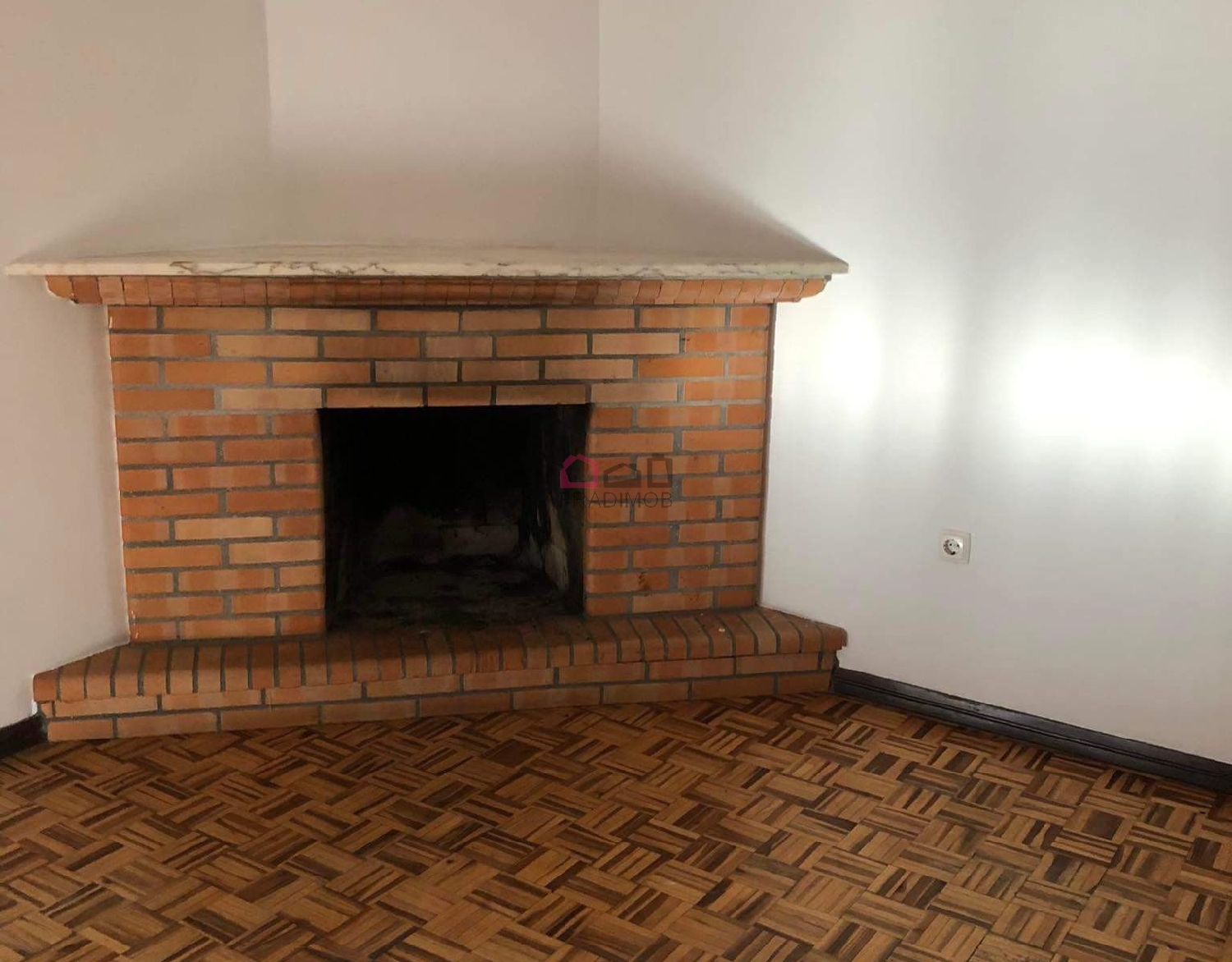 te koop appartement Sever do Vouga Sever Do Vouga 3