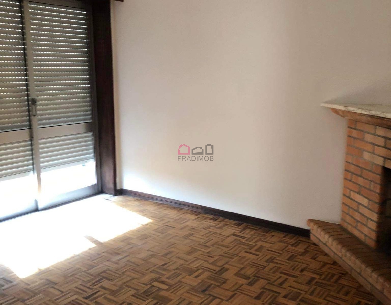  te koop appartement Sever do Vouga Sever Do Vouga 4