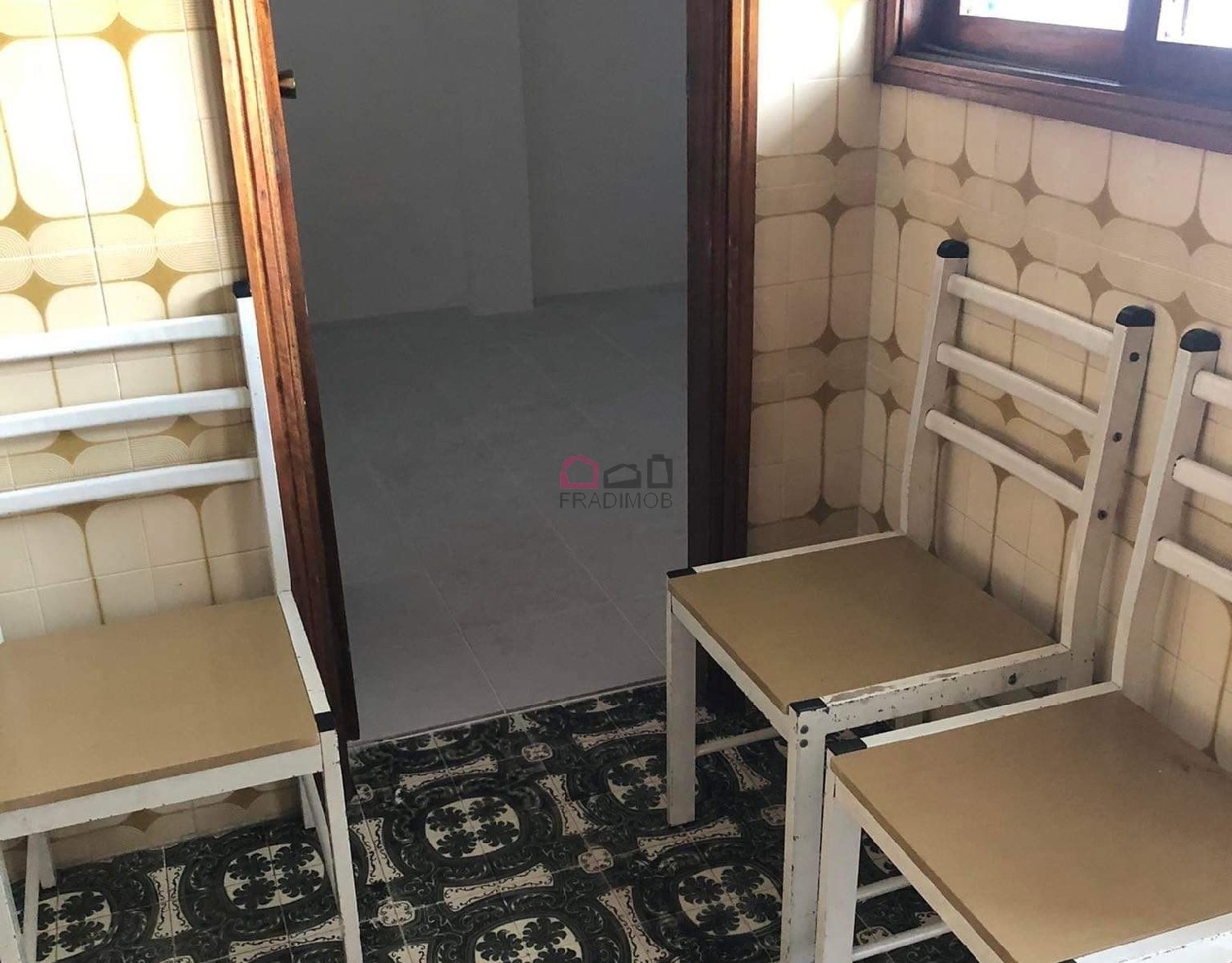  te koop appartement Sever do Vouga Sever Do Vouga 6