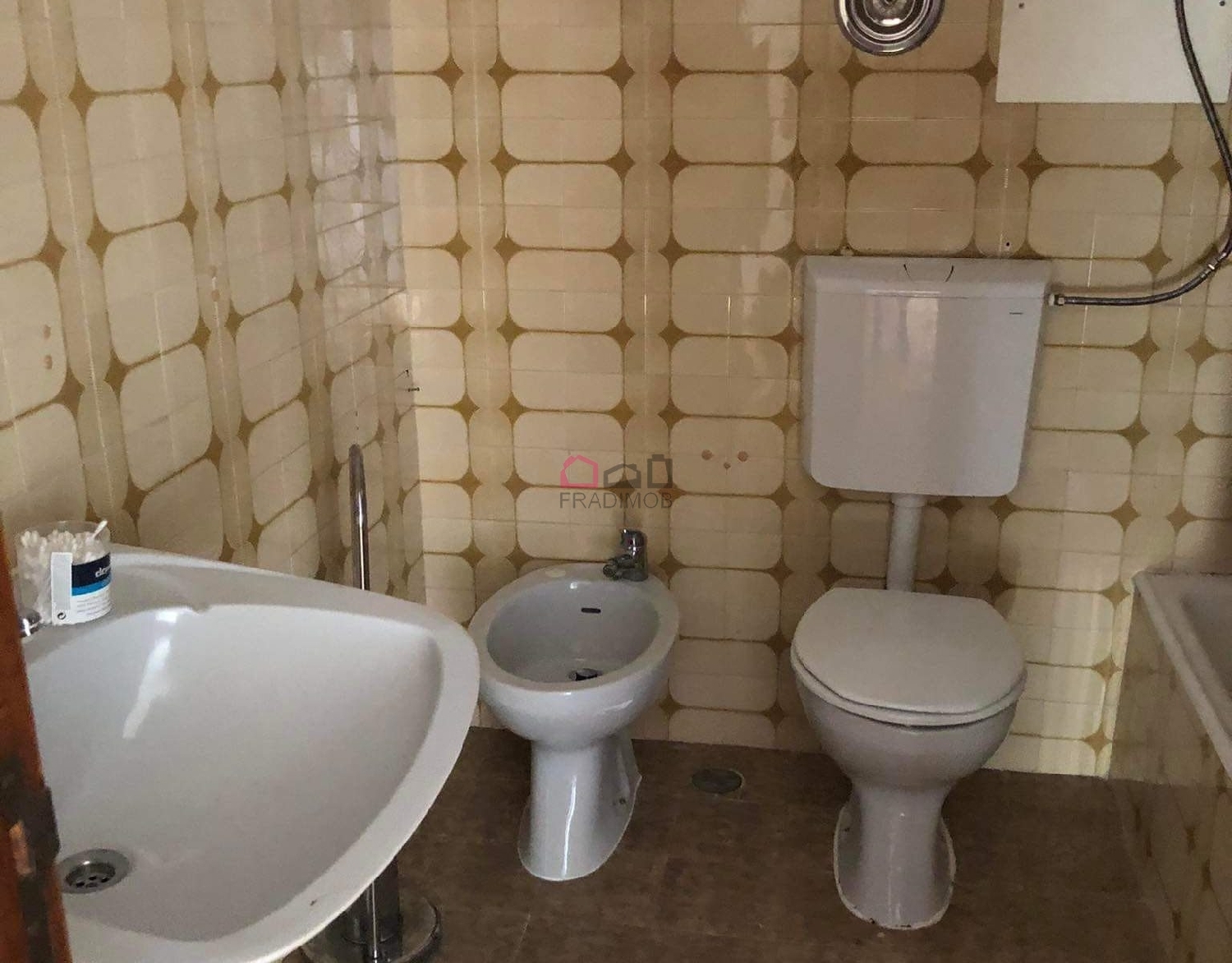  te koop appartement Sever do Vouga Sever Do Vouga 7