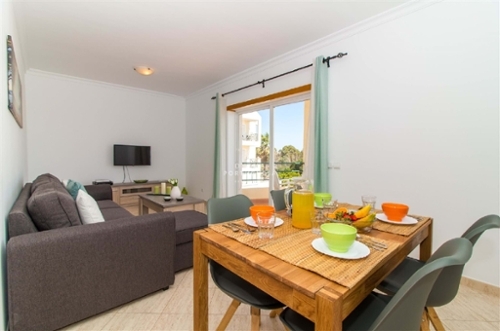 Silves Silves appartement foto 333826