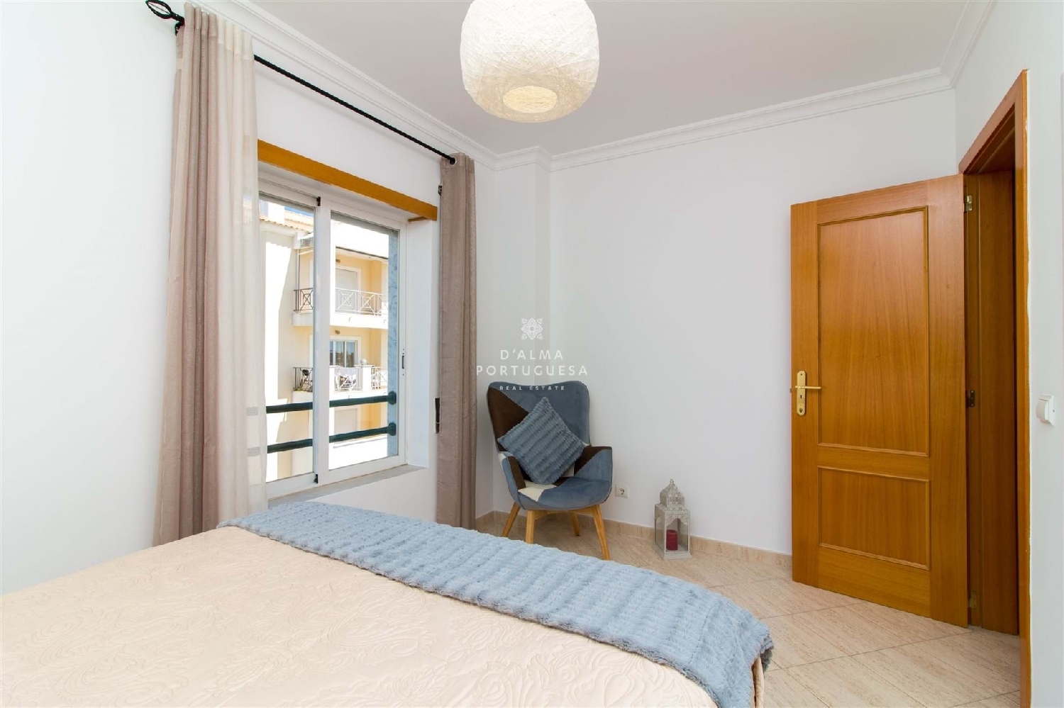  te koop appartement Silves Silves 3