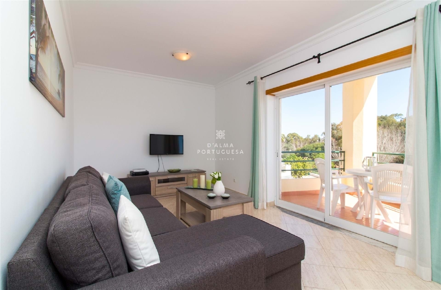  te koop appartement Silves Silves 6