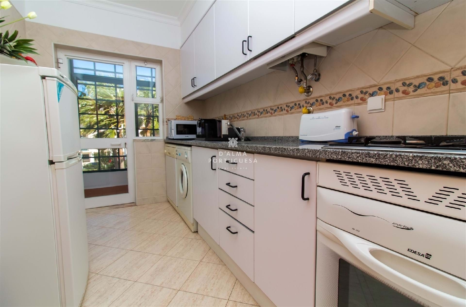  te koop appartement Silves Silves 7