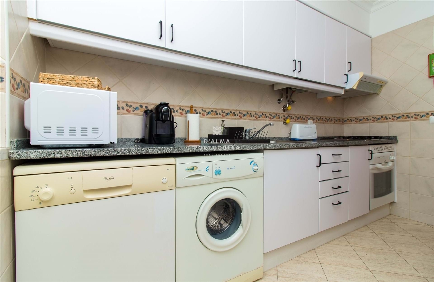  te koop appartement Silves Silves 8