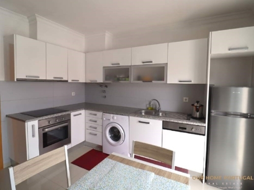 Silves Silves appartement foto 333823