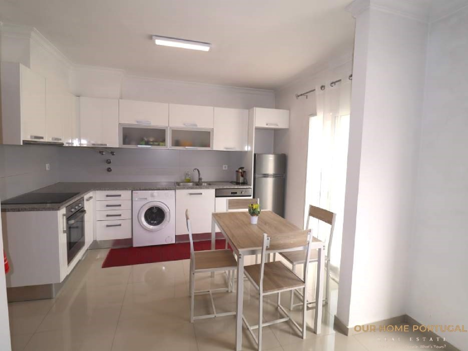  te koop appartement Silves Silves 2