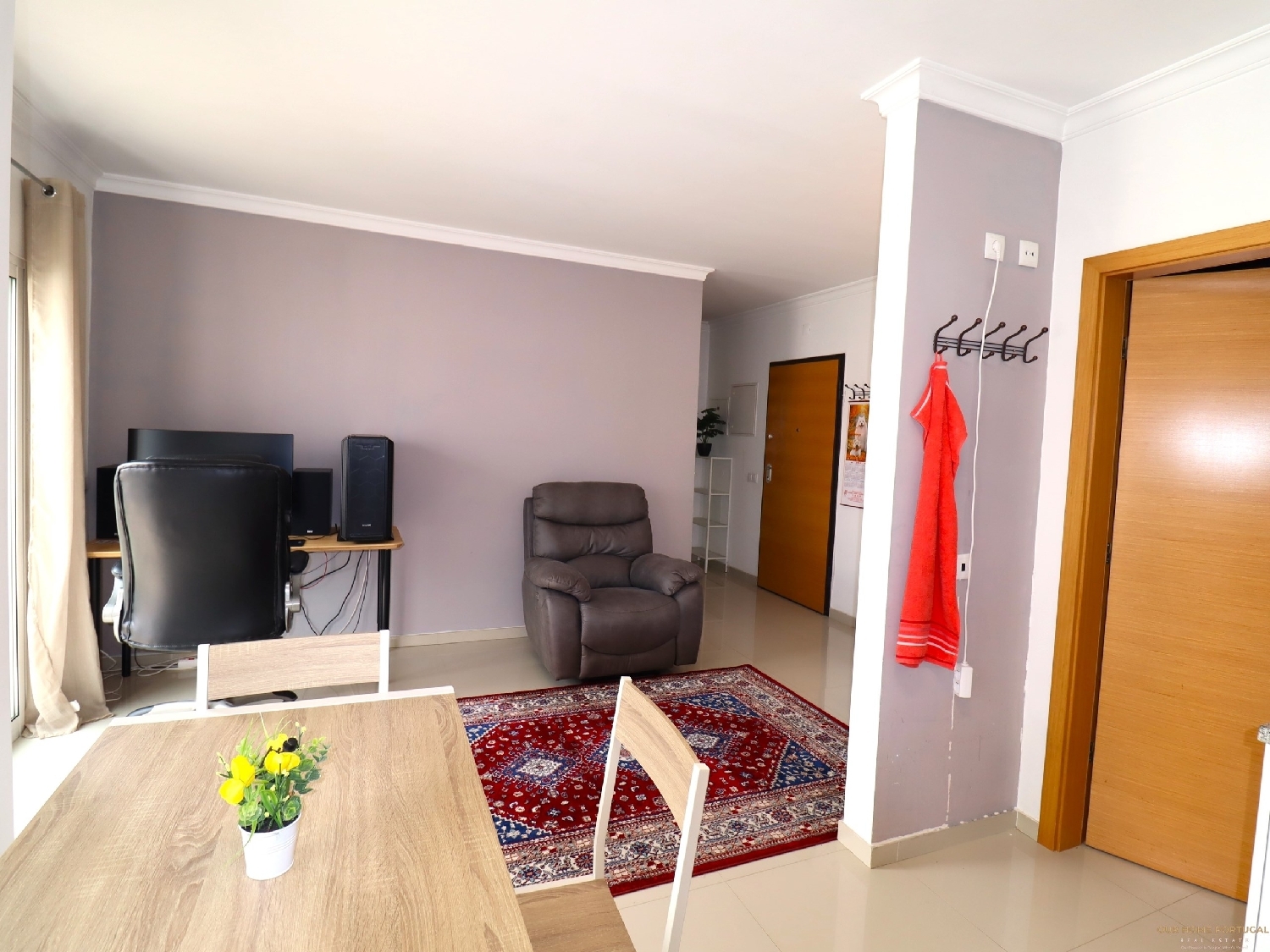  te koop appartement Silves Silves 4