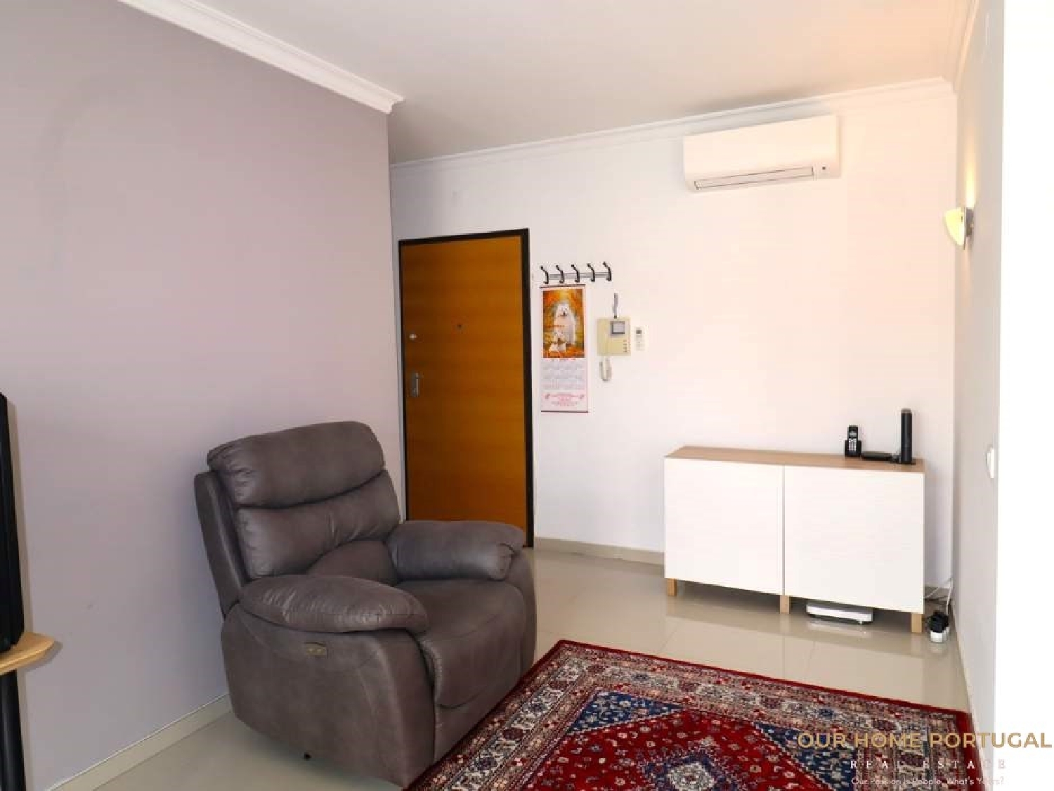  te koop appartement Silves Silves 6