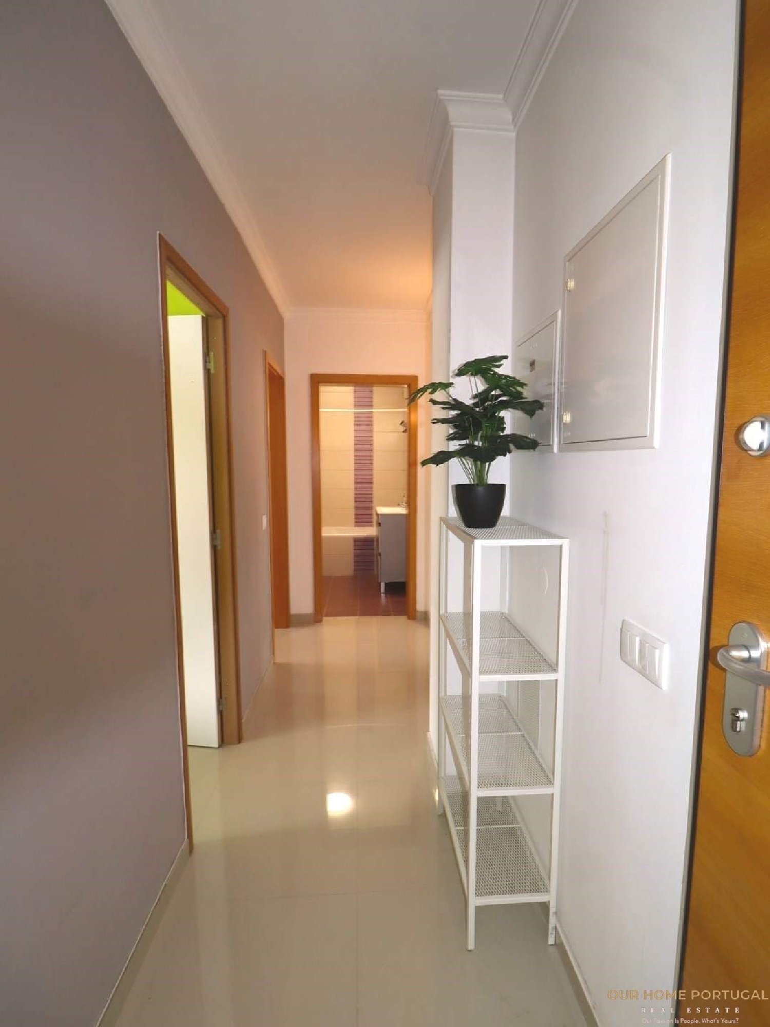  te koop appartement Silves Silves 7