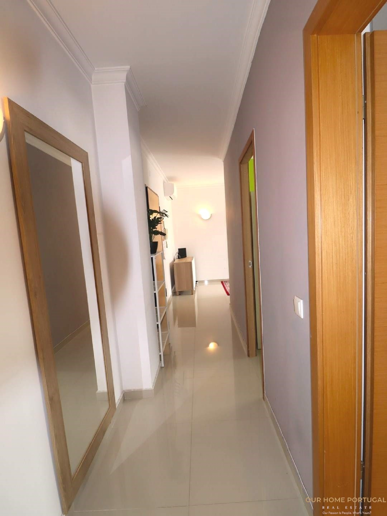 te koop appartement Silves Silves 8