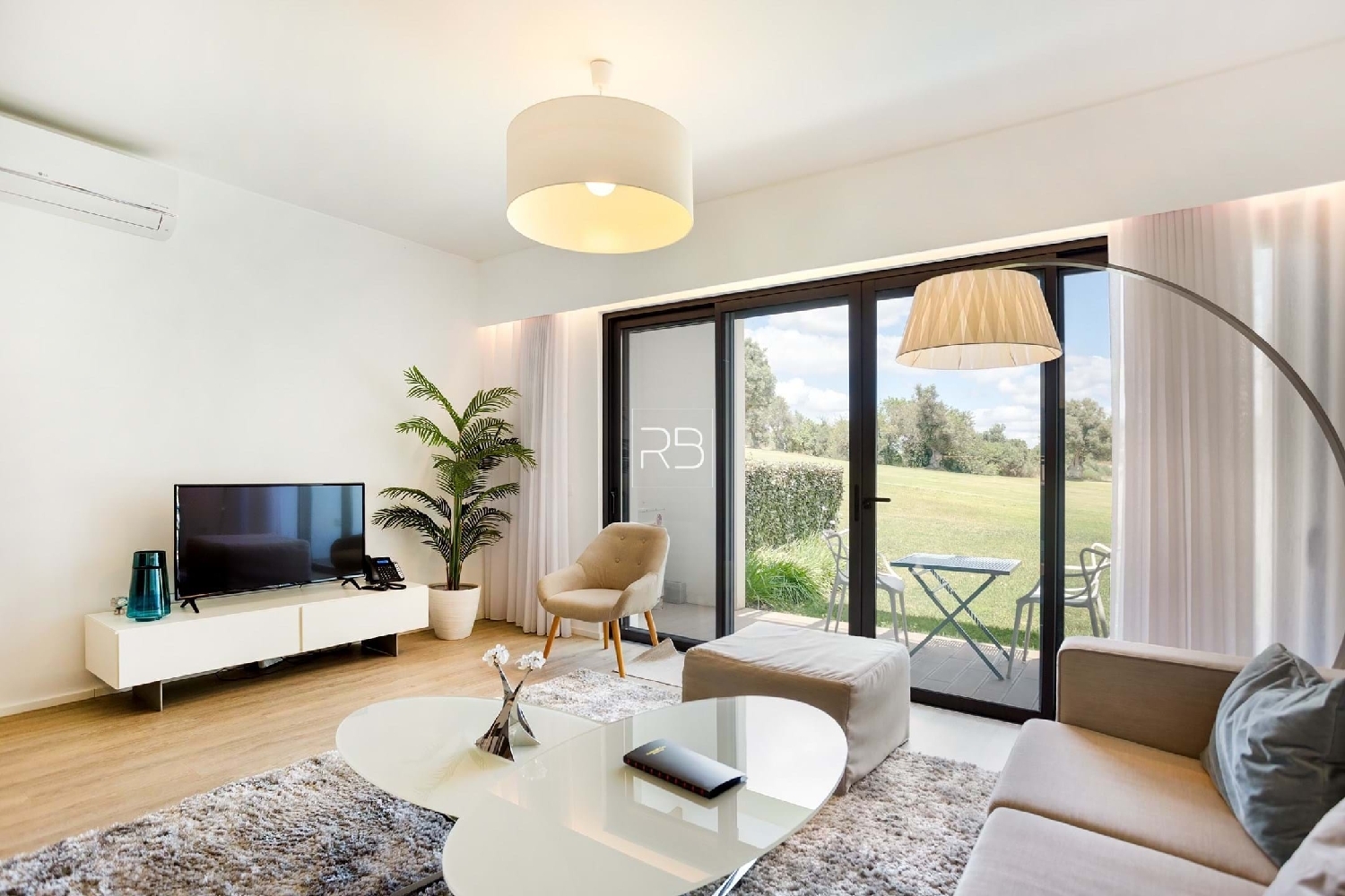  te koop appartement Silves Silves 1