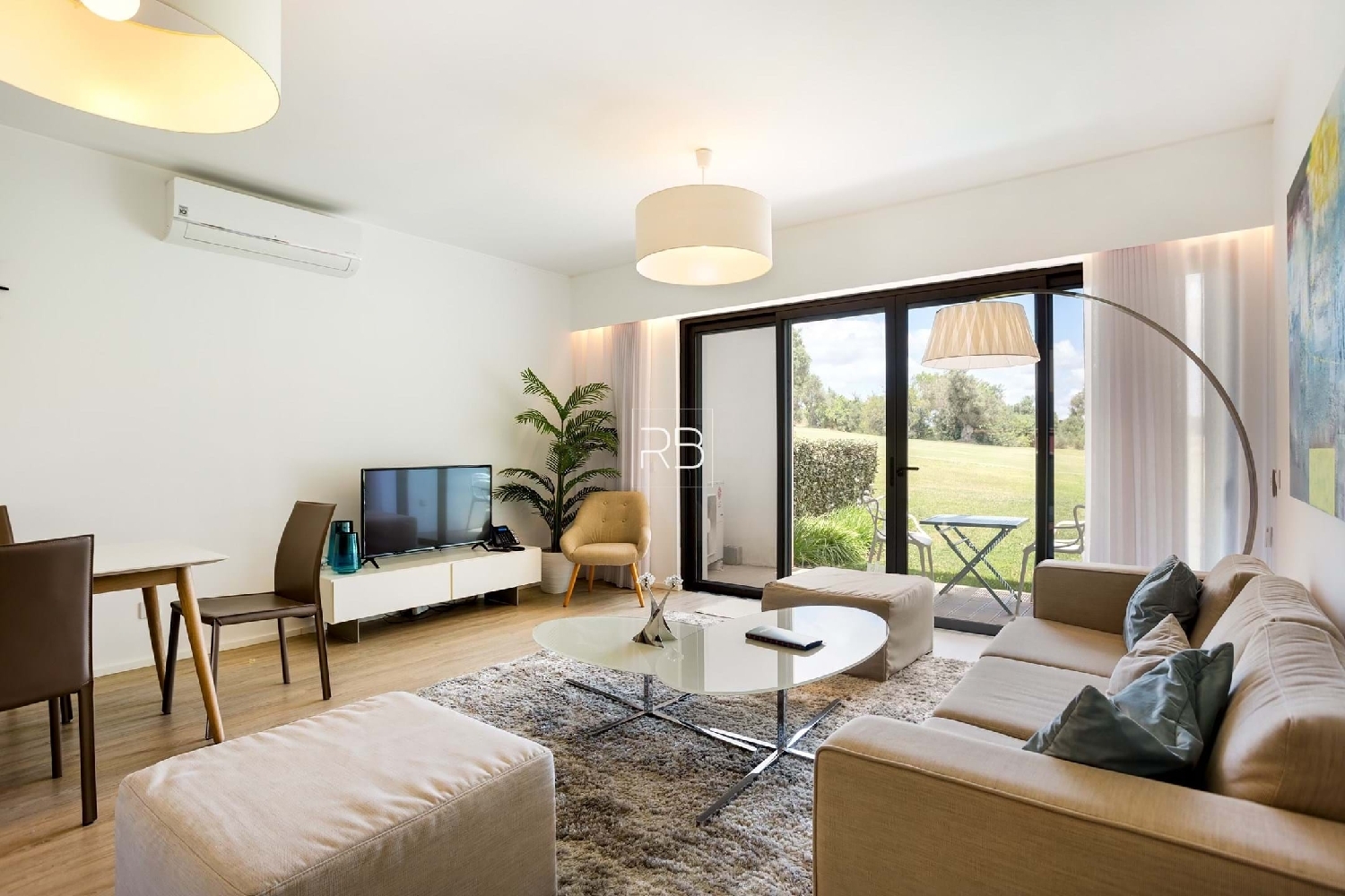  te koop appartement Silves Silves 2