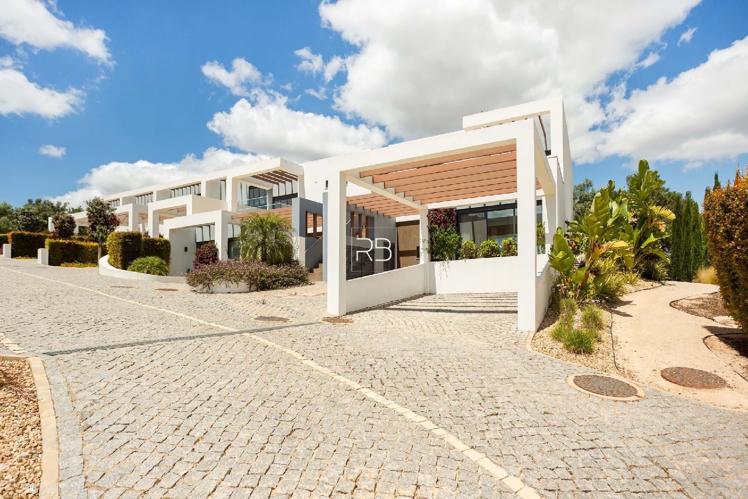  te koop appartement Silves Silves 3