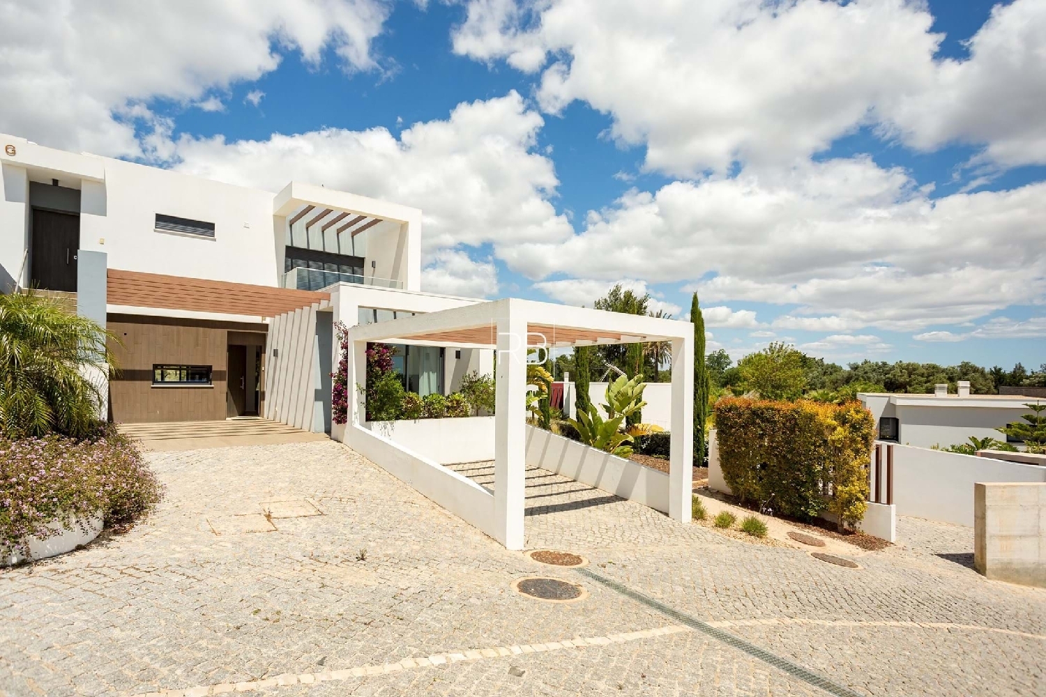  te koop appartement Silves Silves 4