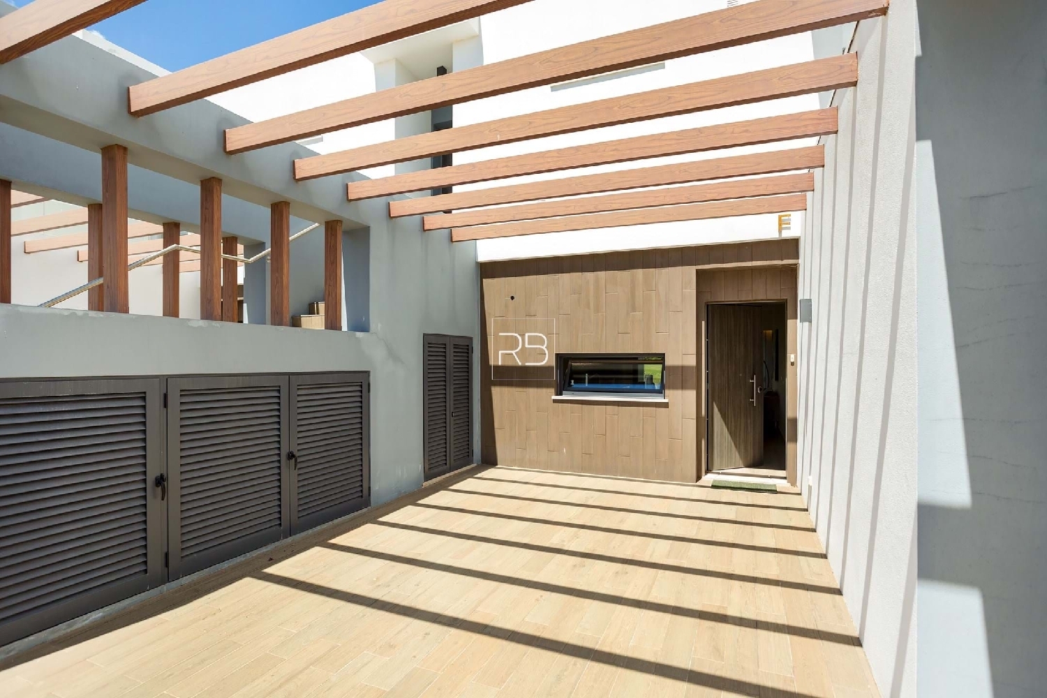  te koop appartement Silves Silves 5