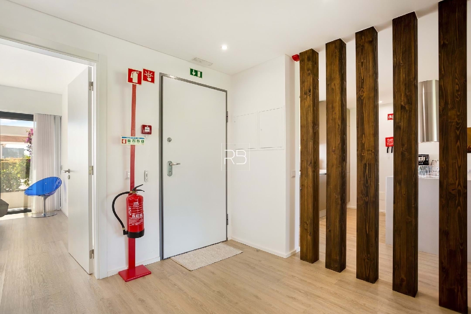  te koop appartement Silves Silves 6
