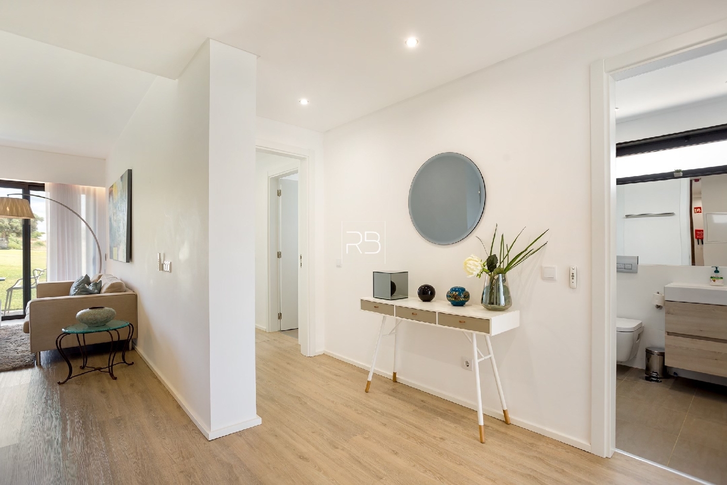  te koop appartement Silves Silves 7