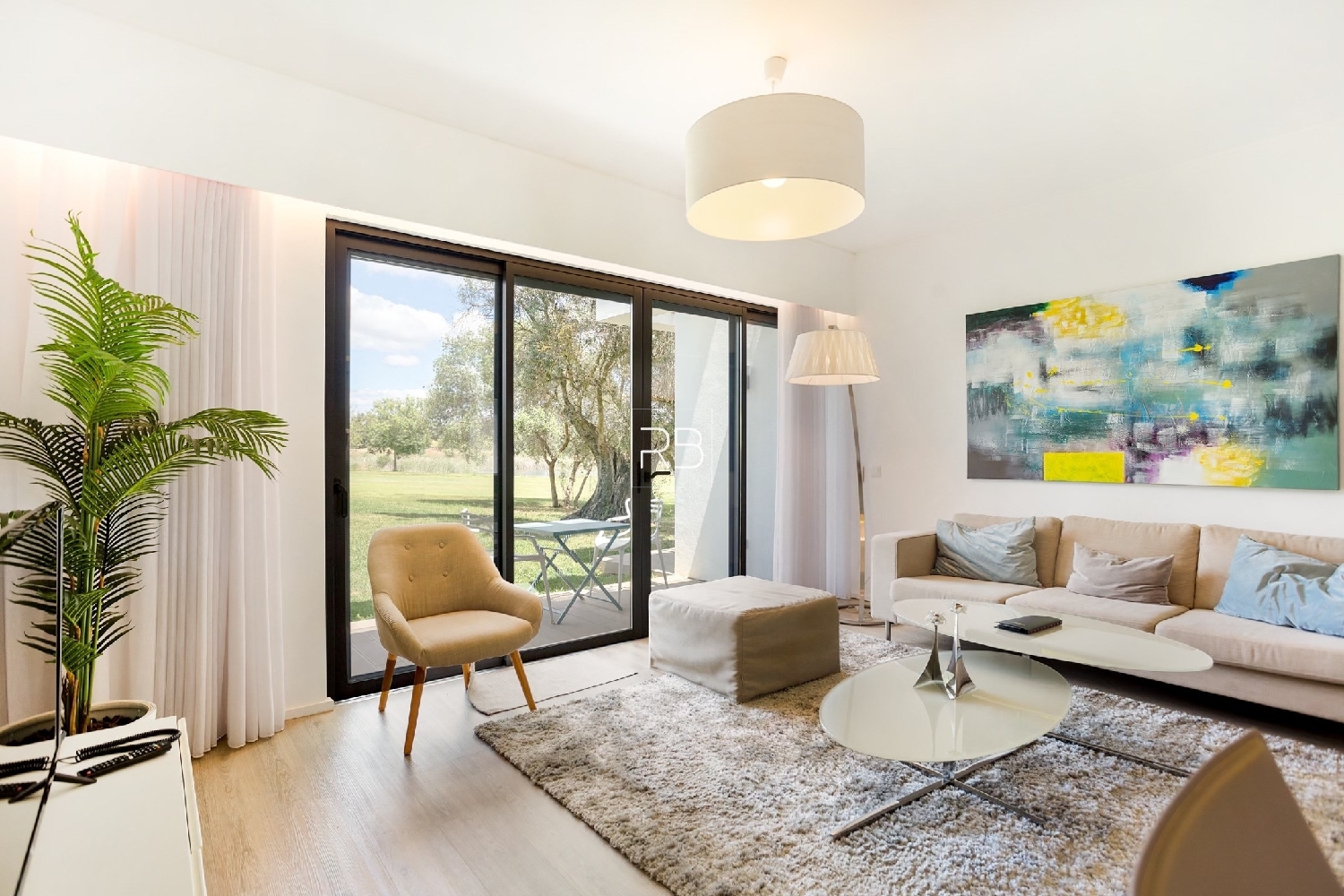  te koop appartement Silves Silves 8