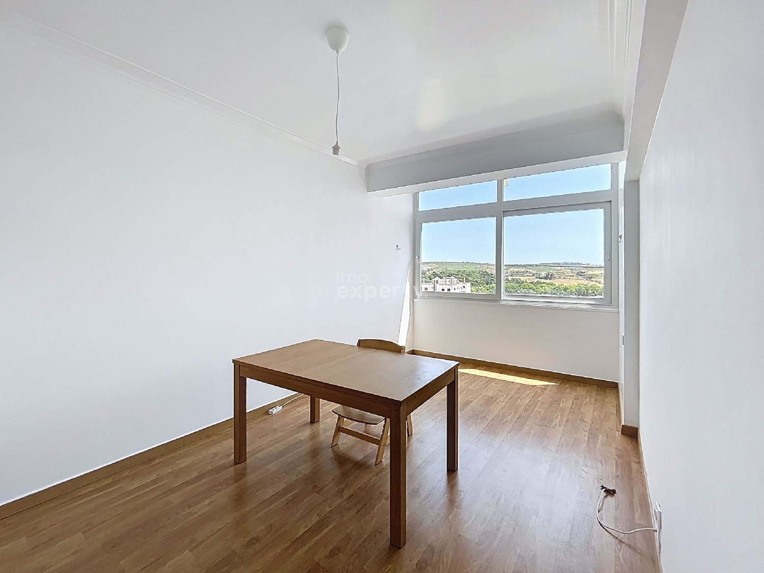  à venda apartamento Sintra Sintra 2