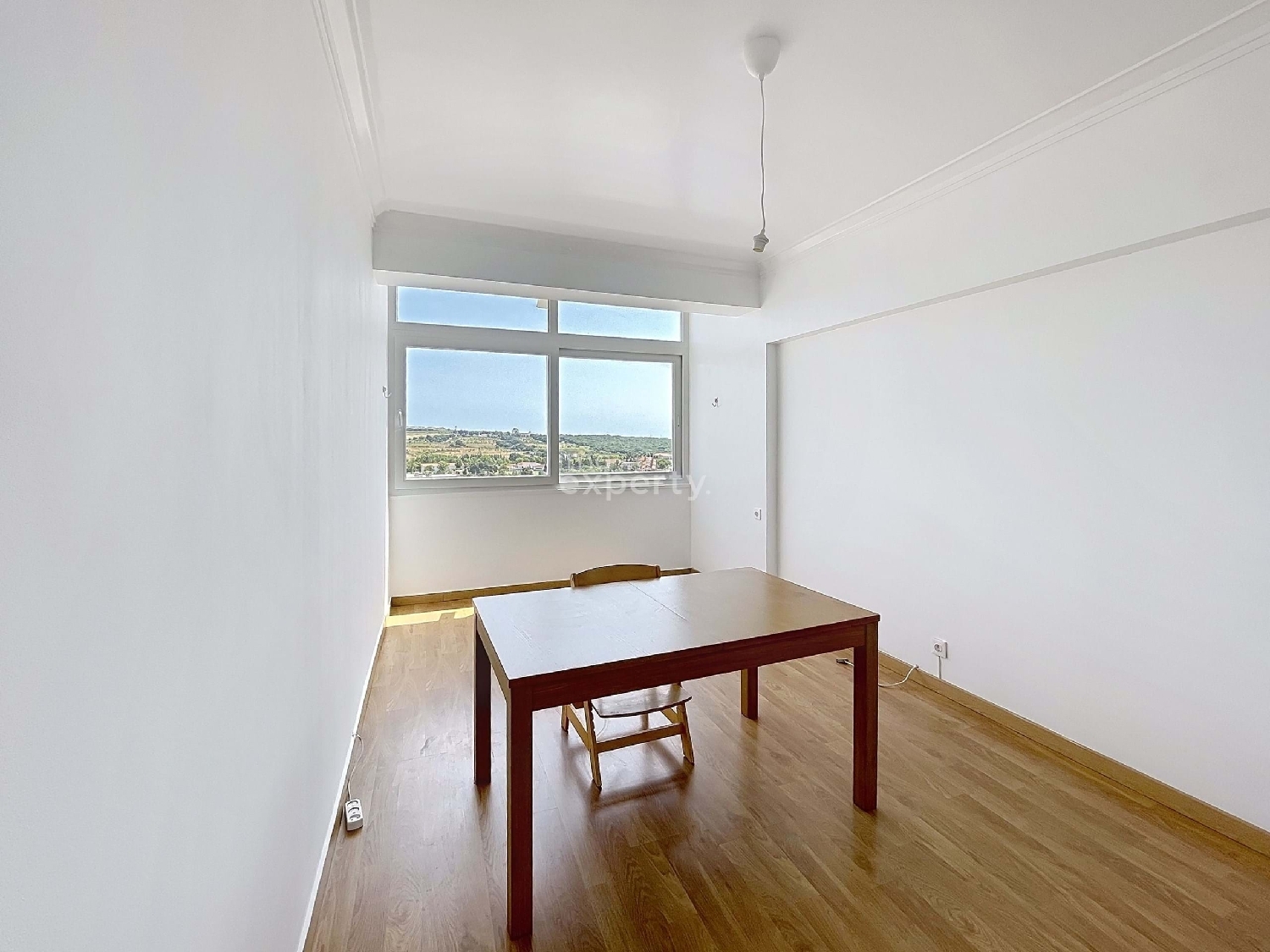 à venda apartamento Sintra Sintra 3
