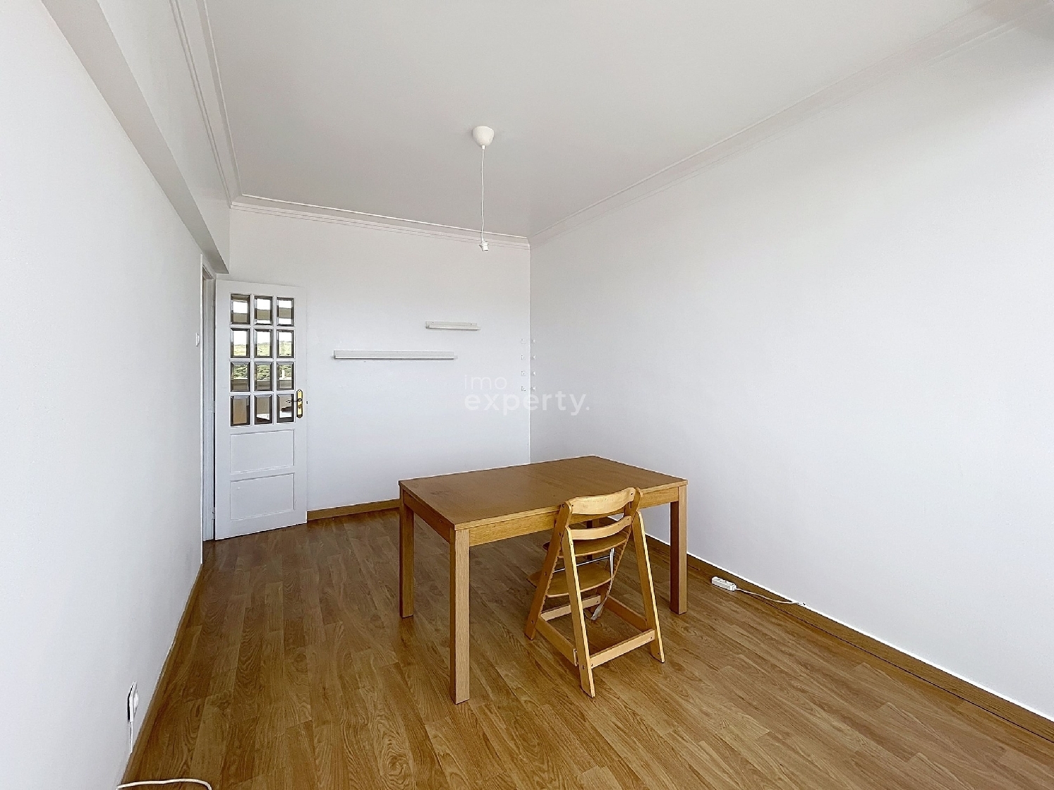  à venda apartamento Sintra Sintra 4