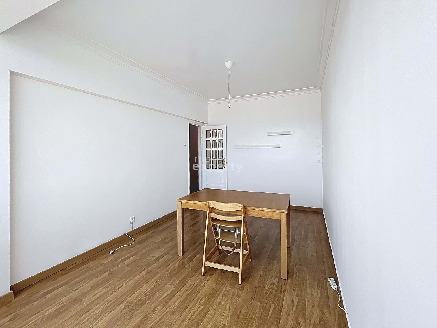  à venda apartamento Sintra Sintra 5