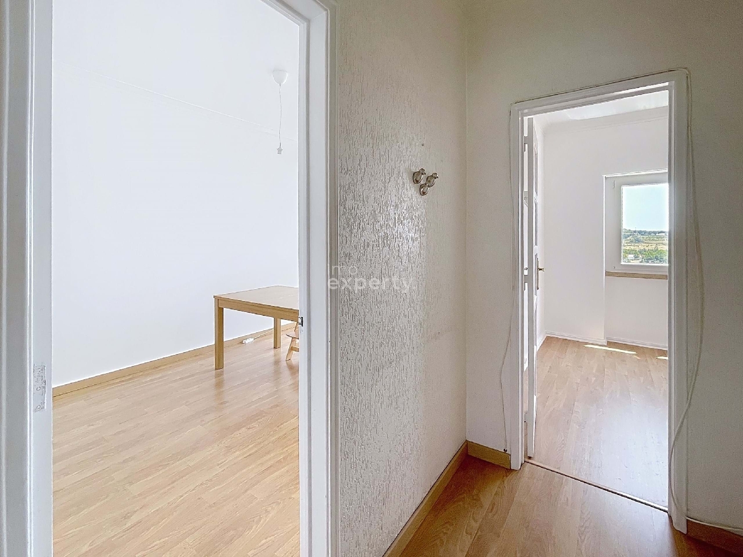  à venda apartamento Sintra Sintra 6