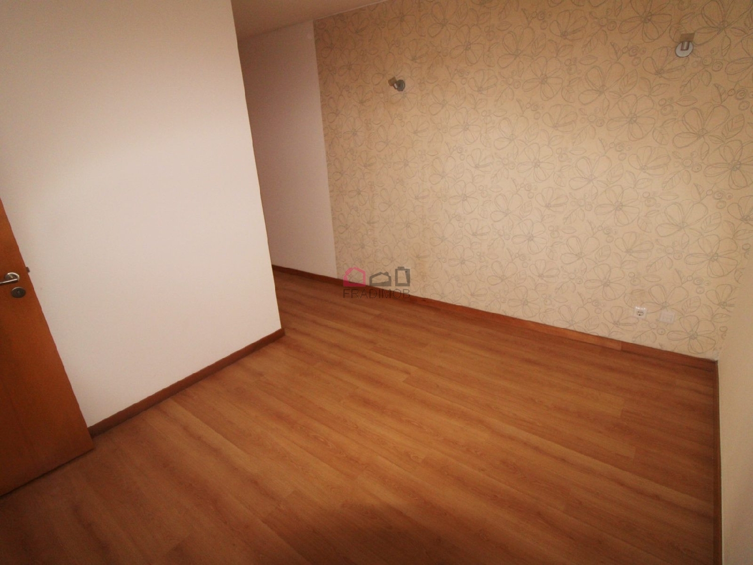 te koop appartement Souto Castro Daire 2