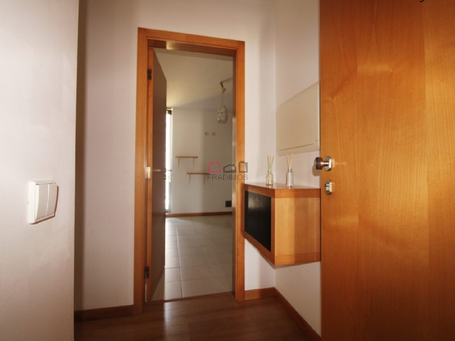  te koop appartement Souto Castro Daire 4