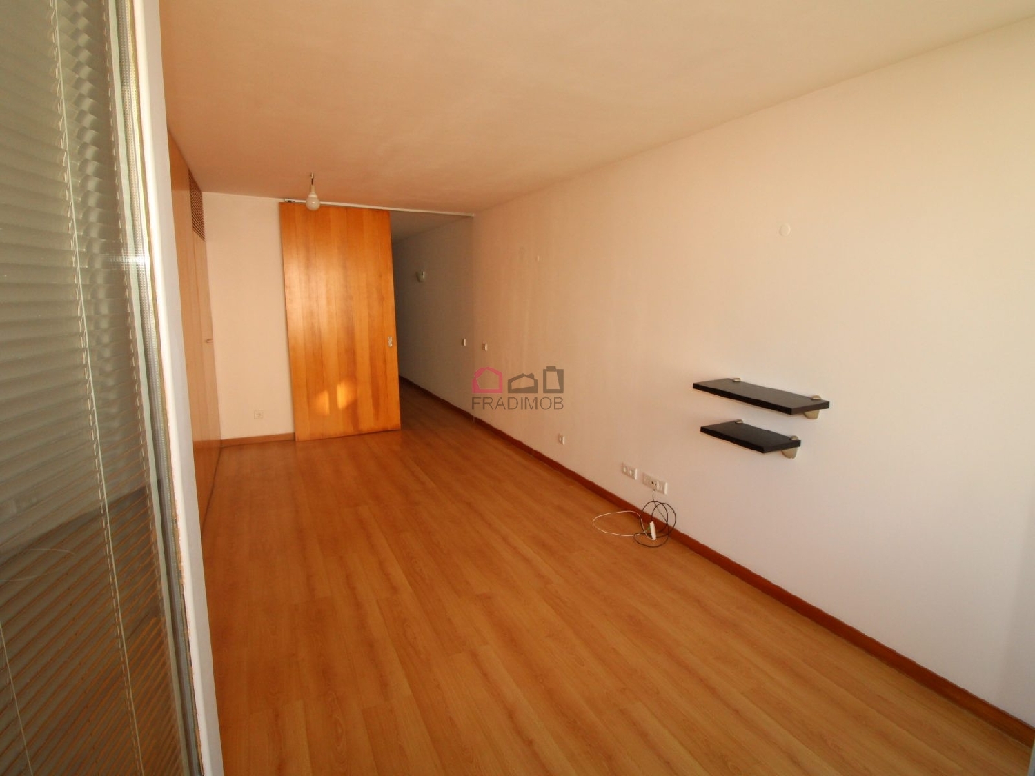 te koop appartement Souto Castro Daire 8
