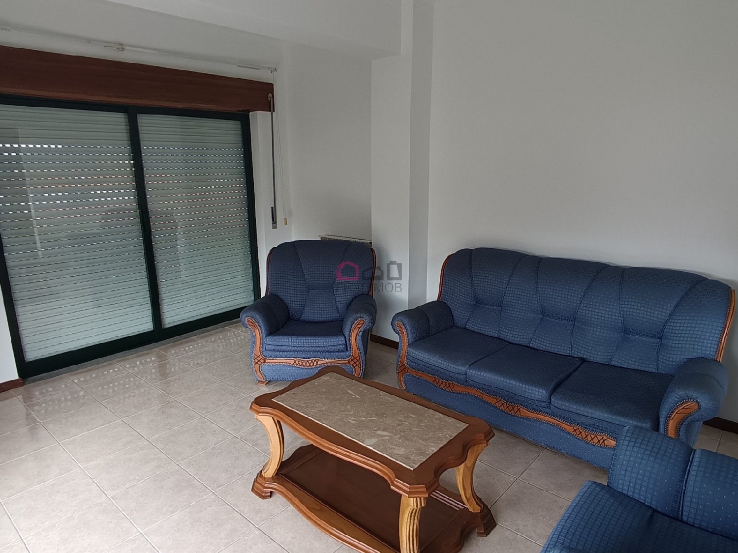  kaufen Wohnung/ Apartment Souto Castro Daire 1