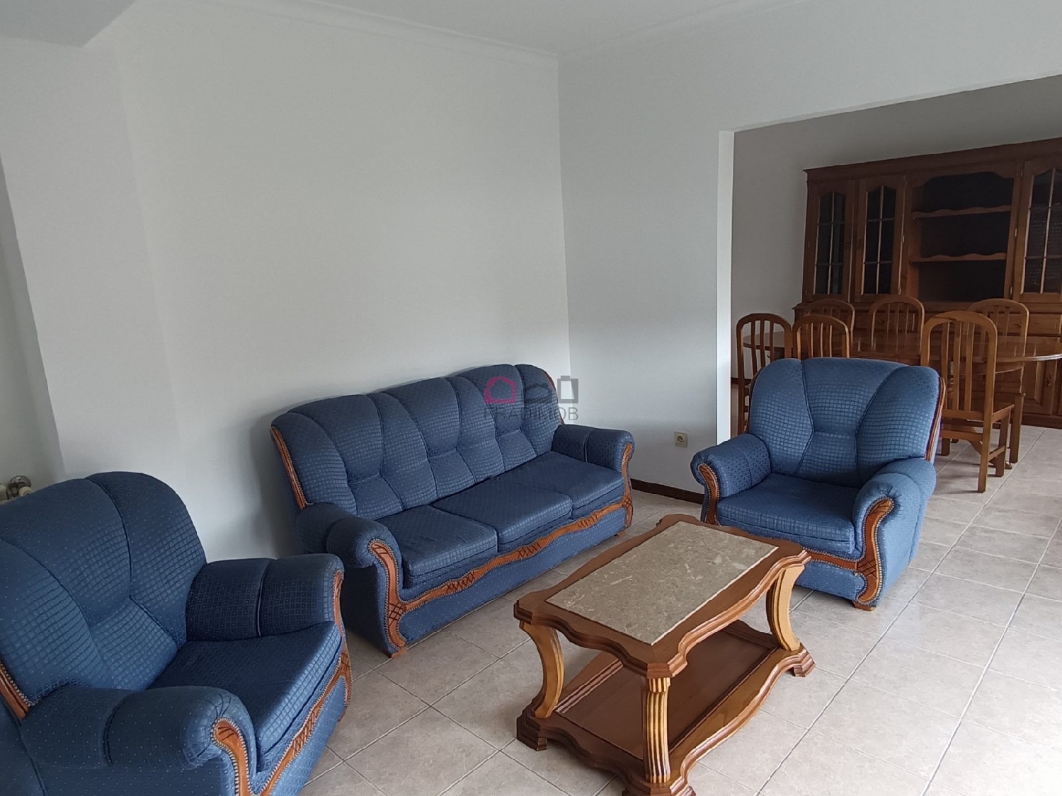 kaufen Wohnung/ Apartment Souto Castro Daire 2