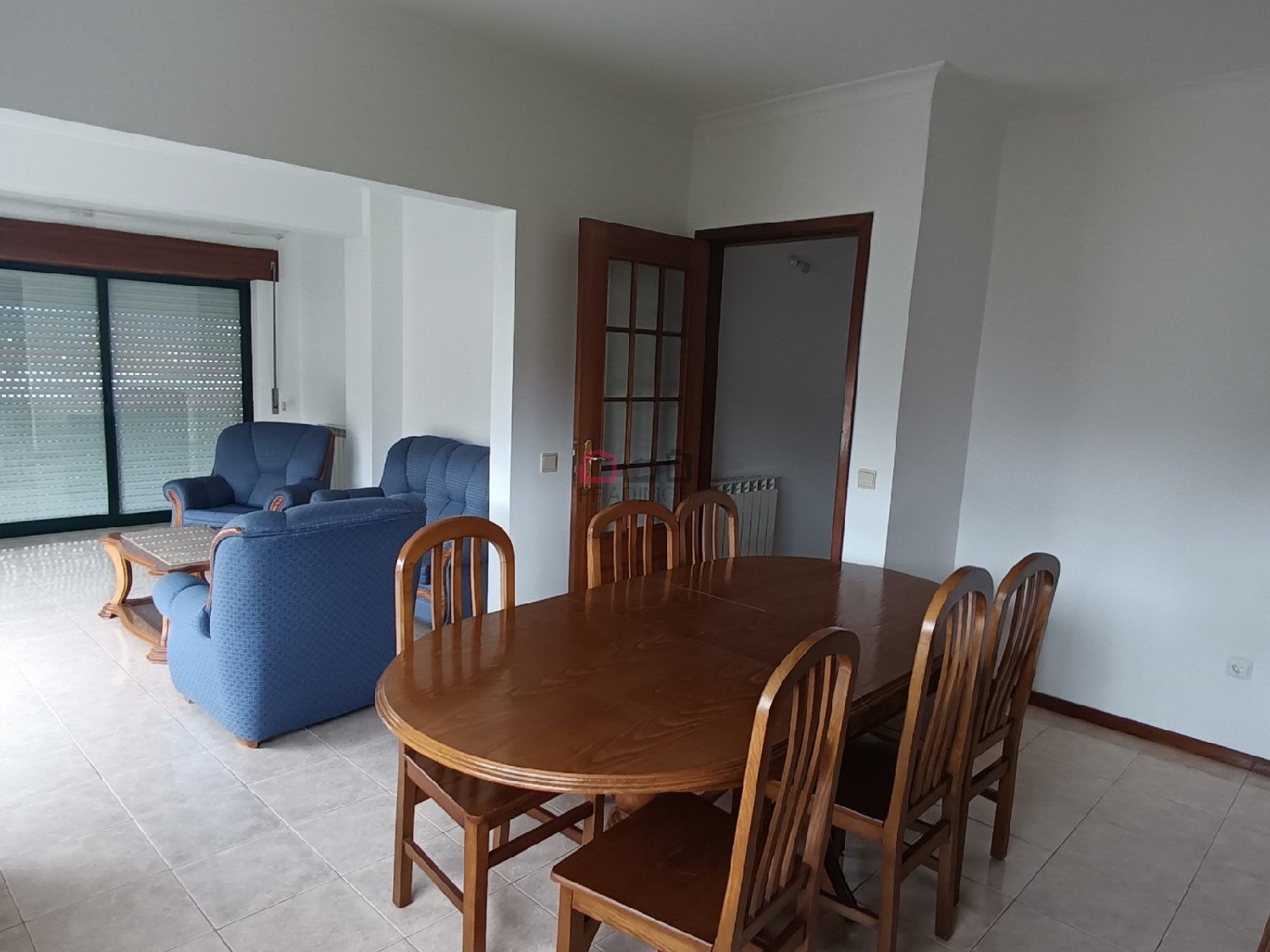  kaufen Wohnung/ Apartment Souto Castro Daire 4