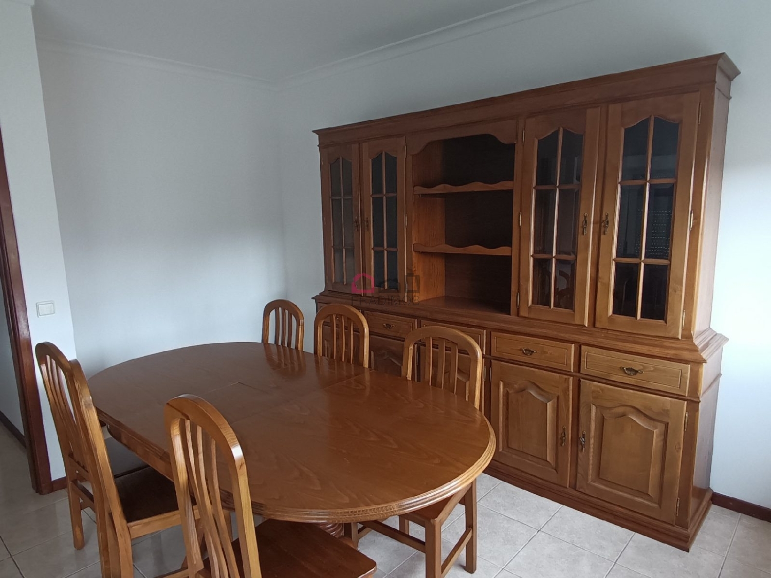  kaufen Wohnung/ Apartment Souto Castro Daire 5