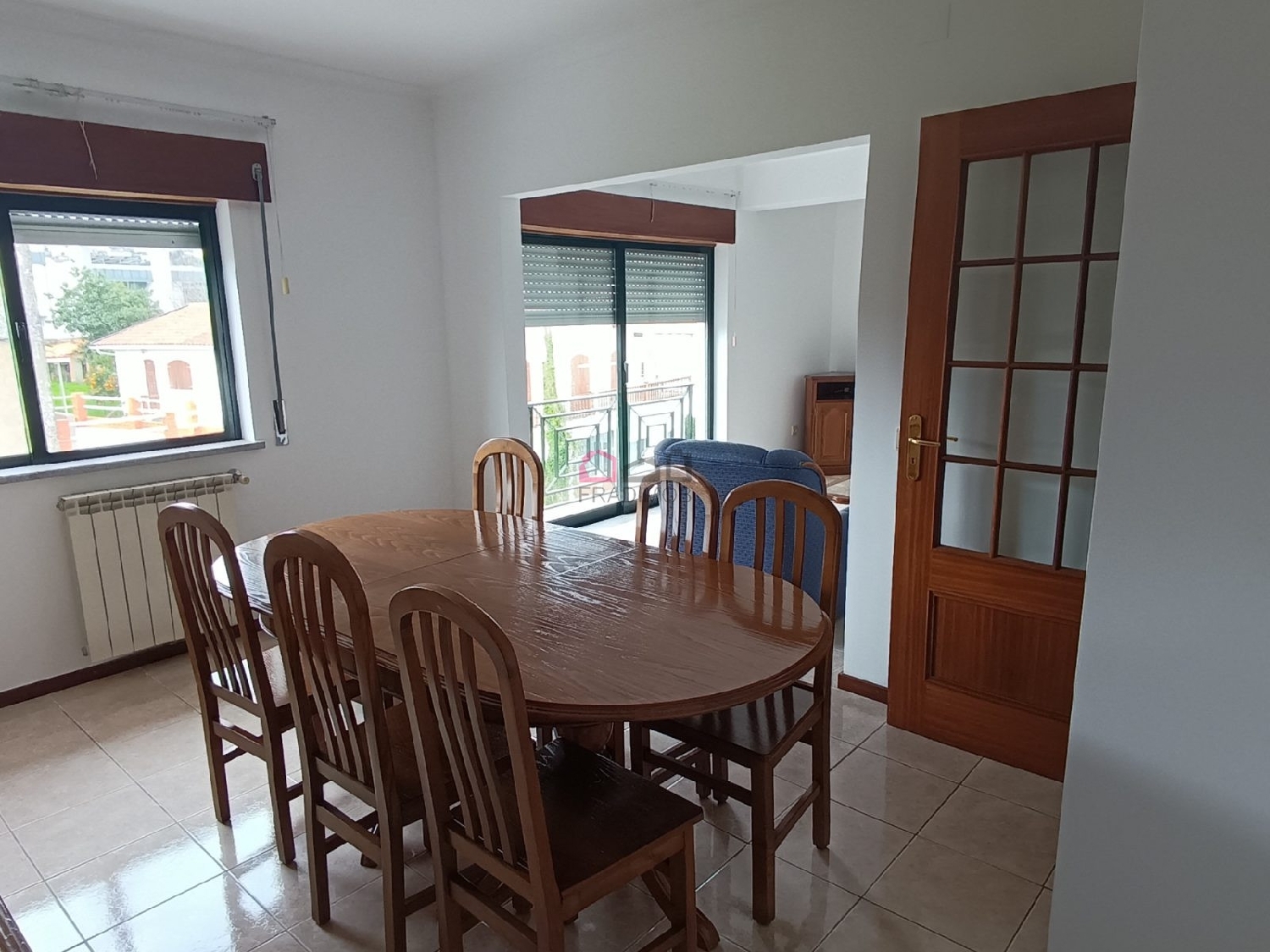  kaufen Wohnung/ Apartment Souto Castro Daire 6