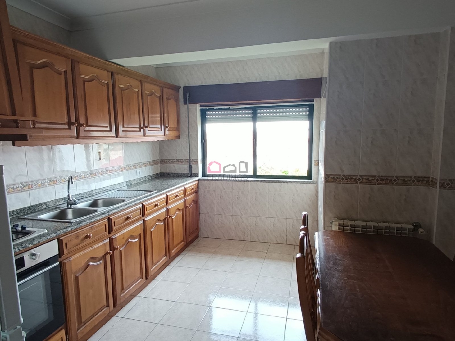  kaufen Wohnung/ Apartment Souto Castro Daire 7
