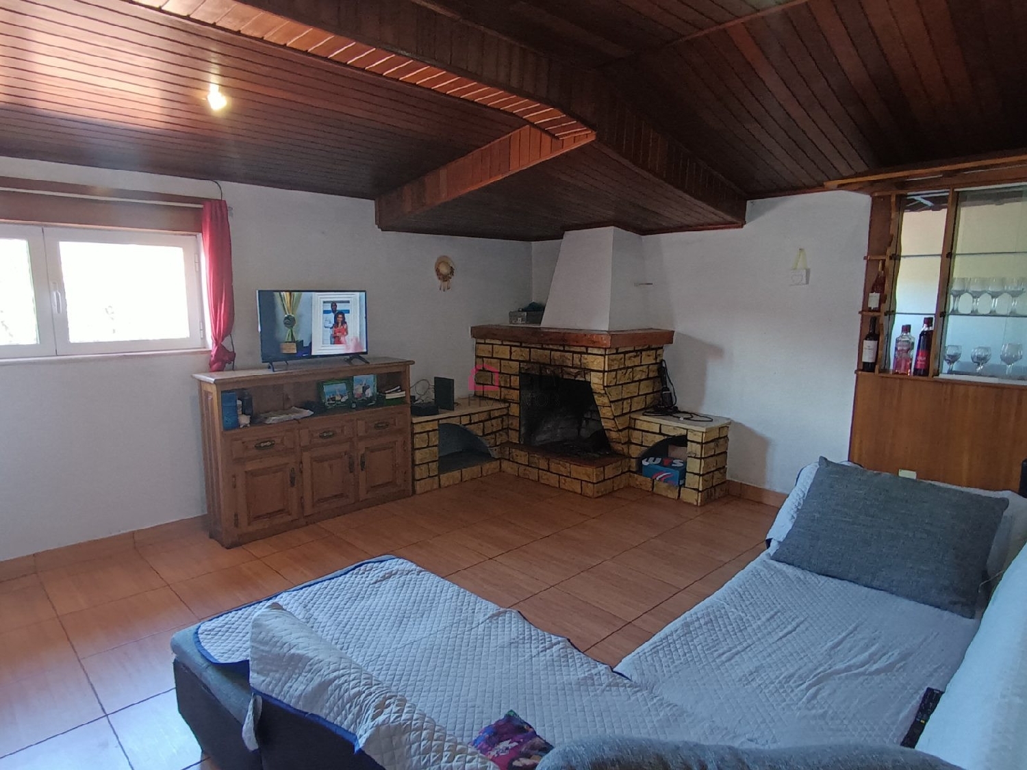  kaufen Wohnung/ Apartment Souto Castro Daire 1