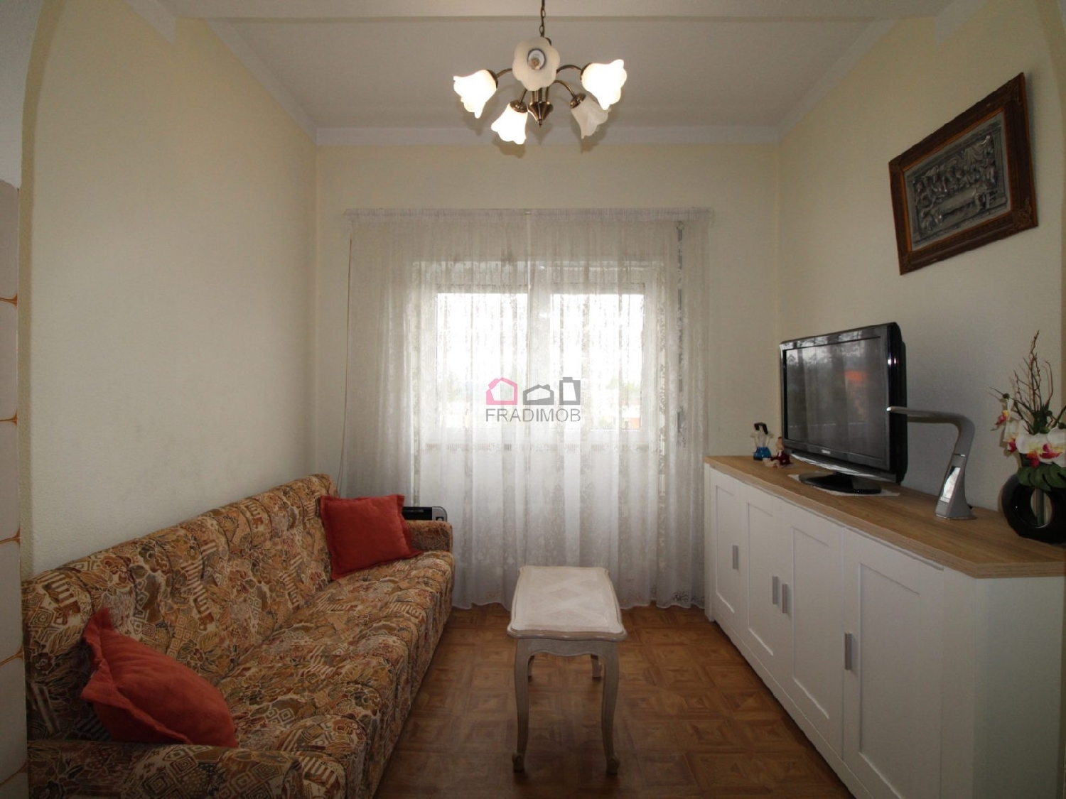  kaufen Wohnung/ Apartment Souto Castro Daire 1