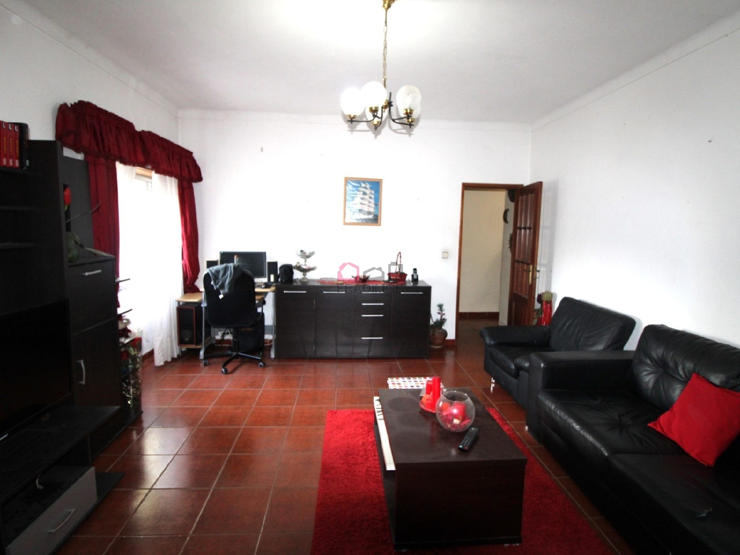  kaufen Wohnung/ Apartment Souto Castro Daire 1