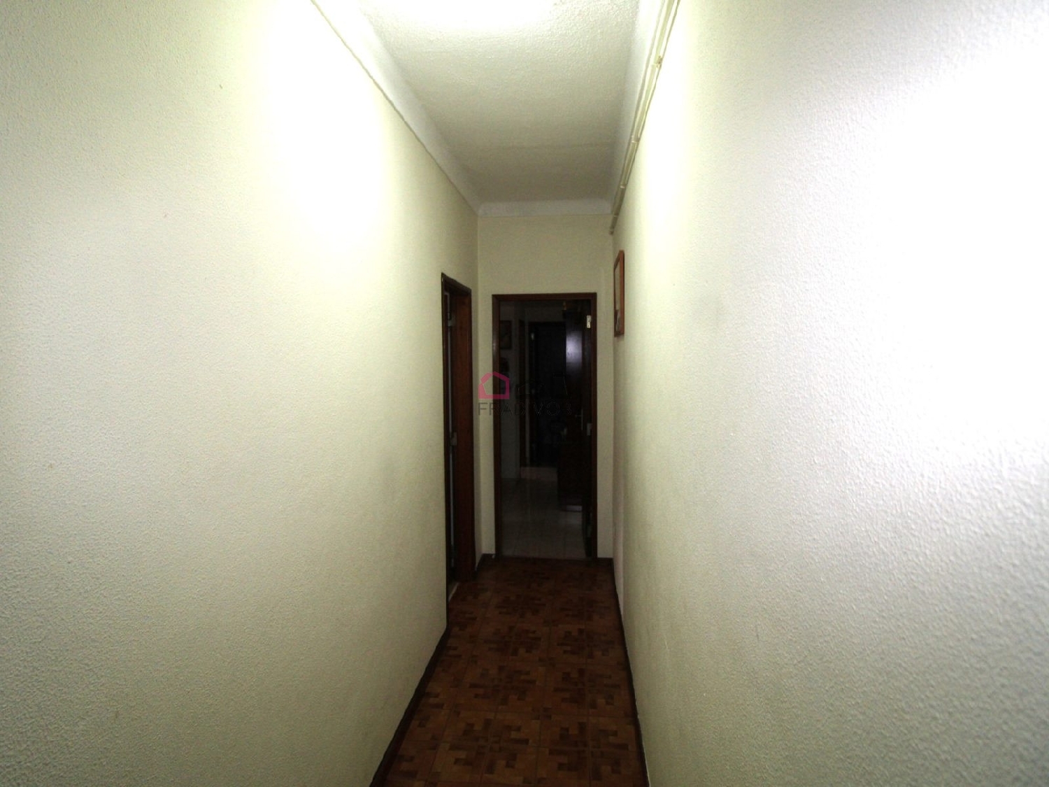  kaufen Wohnung/ Apartment Souto Castro Daire 5